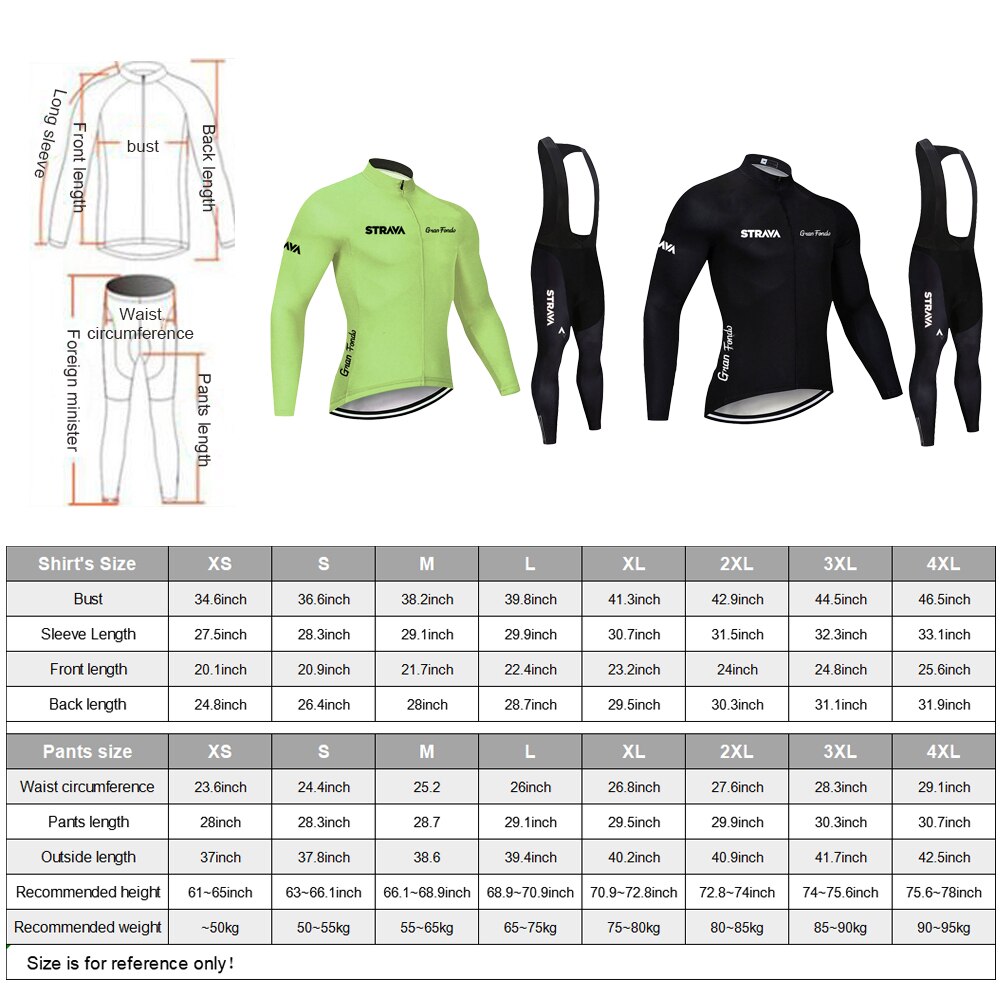 Camisa de ciclismo dos homens terno respirável mtb bicicleta ciclismo roupas inverno velo térmico manga longa camisa da bicicleta calças acolchoadas