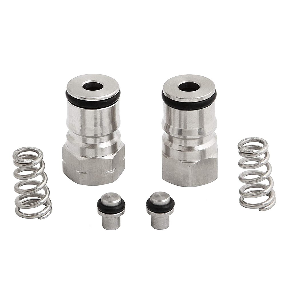 Spigot Bucket Wine Making Bar Beer Brew Bottling Plastic Tap Replacement Spigot,Fermenter Beer Keg Spigot,Home DIY Tool: Dark Khaki