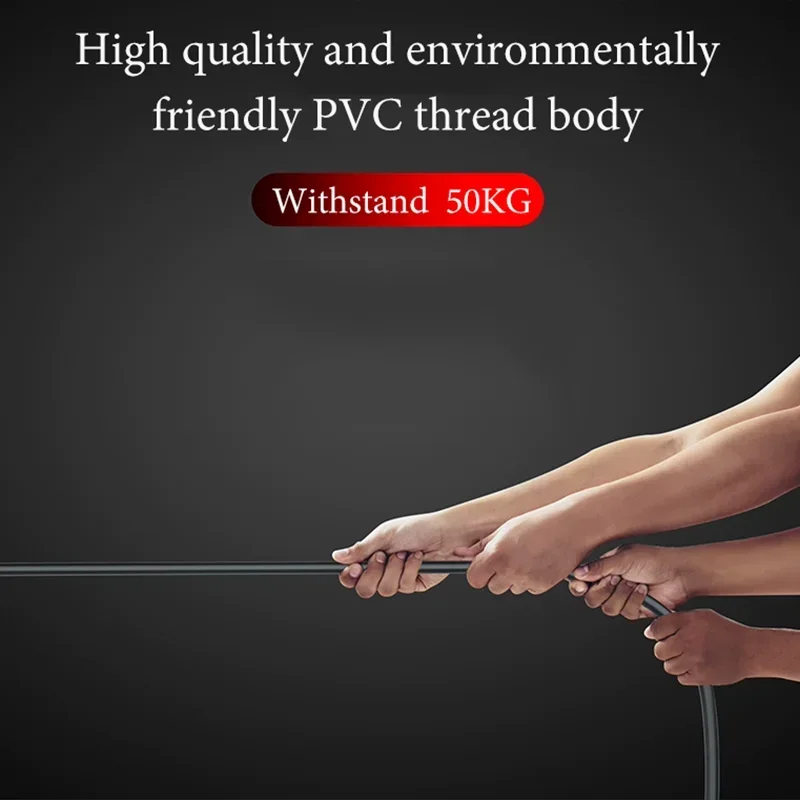 Przedłużacz Jacek 6,35 mm robić 3,5 mm adapter słuchawkowy 1/4'' robić 3,5 mm żeńnarty przedłużacz audio stereofoniczny robić wzmacniacza Klawiatura fortepian