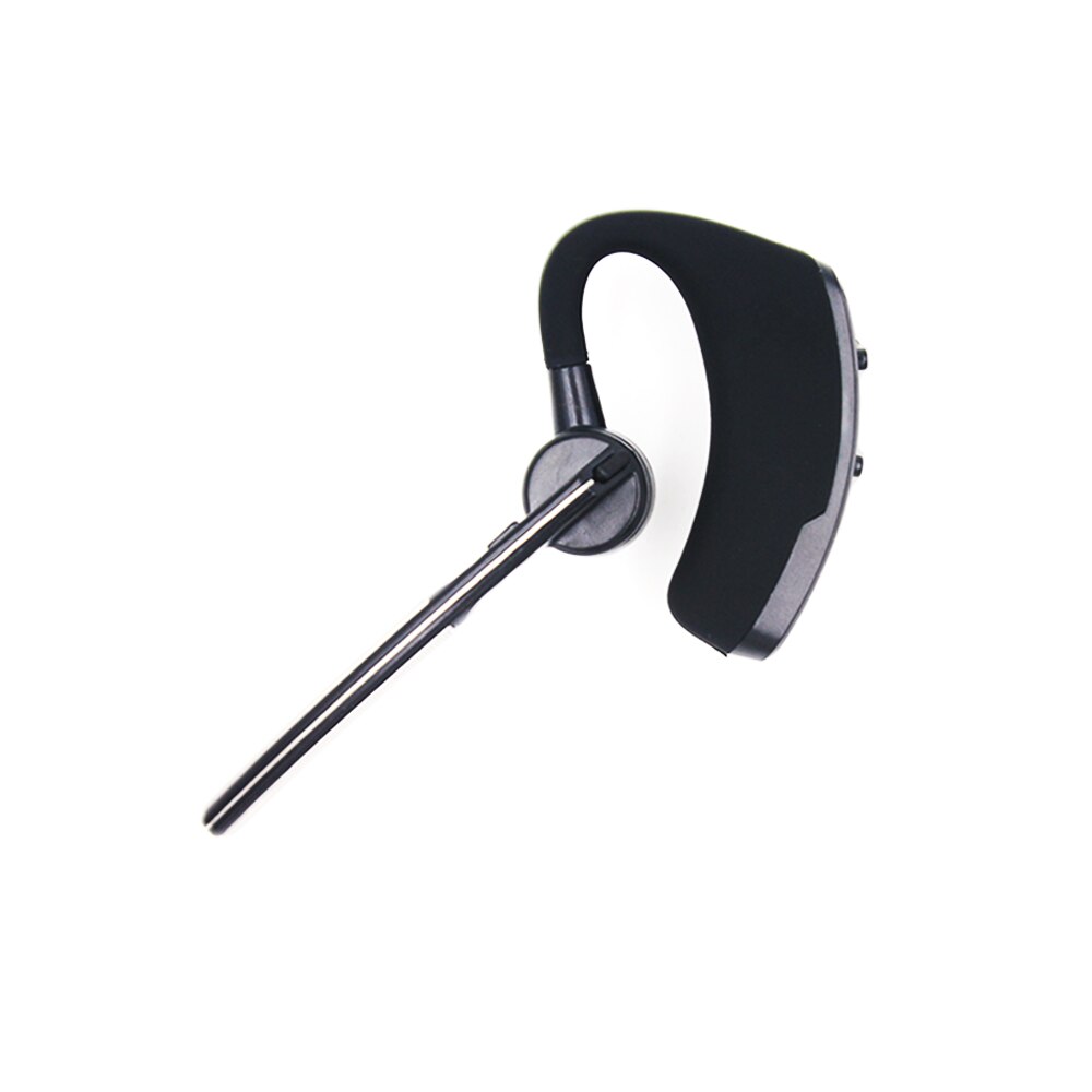 ANYTONE Bluetooth Earpiece BTearphone-002 Headset For Anytone DMR Radio AT-D878UV PLUS Two Way Radio: Default Title