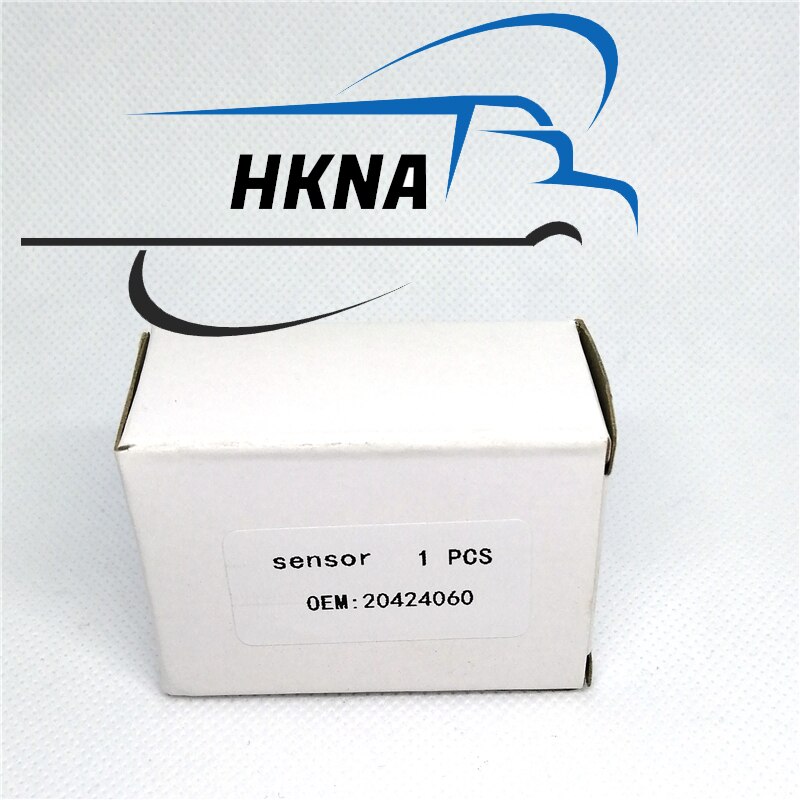 0.3bar Oil Pressure Sensor Brake Light Switch Sender For VOLVO Truck Bus 20424051 20424055 20424056 20424060 20424066 3963471