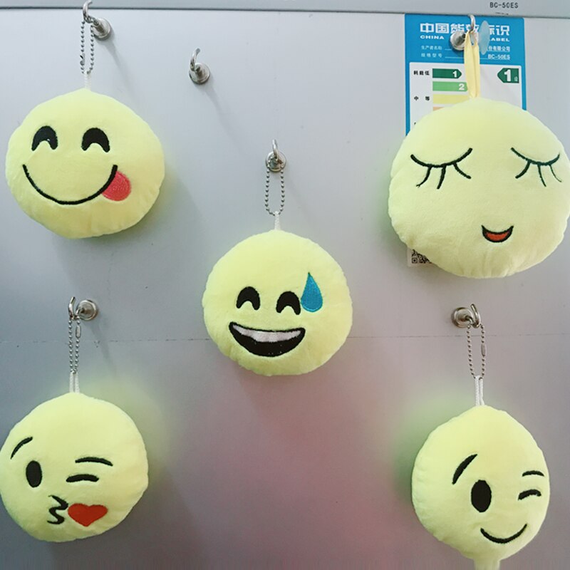 4 stk magnetkroker for oppheng av sterke magnetkroker magnetisk hengekrok for oppbevaring aimant hekle hjemmeorganisering