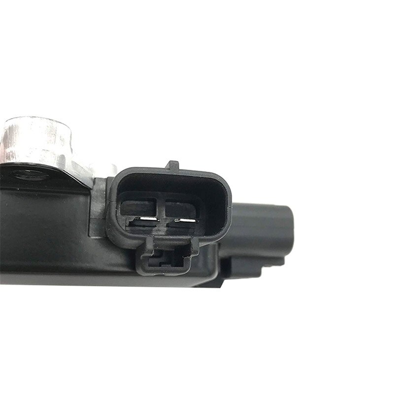 Módulo de Control del ventilador de refrigeración del radiador, relé ECU para MAZDA, Mitsubishi, Infiniti, Nissan, A139E, C760B, EH10A, 4GA0A, B210B, 1355A124, 21493