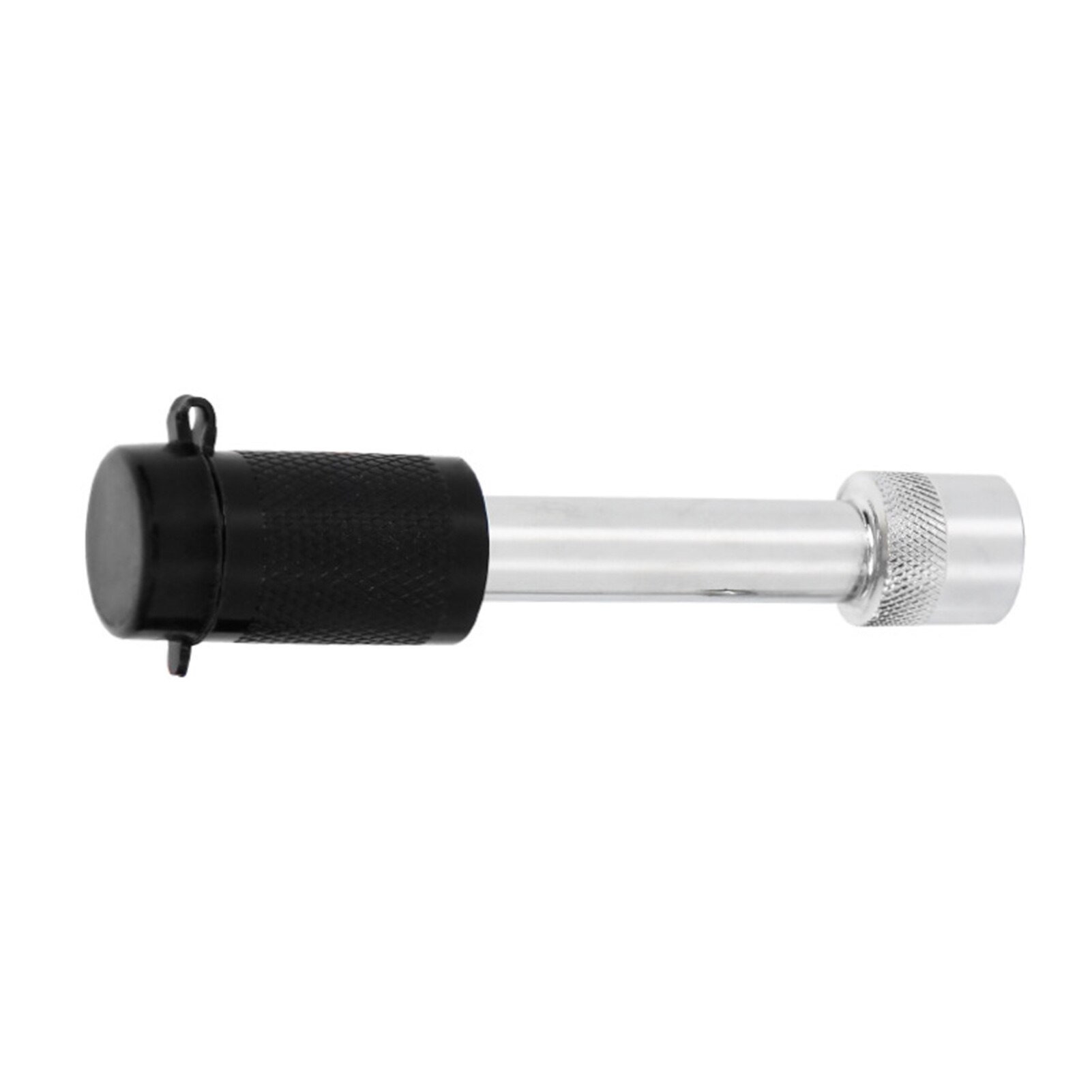 SG Store 2 STKS Trailer Hitch Koppelingsslot met 4 STKS Sleutels Compatibel met Erde Compatibel met Daxara Compatibel met Maypole Trailers