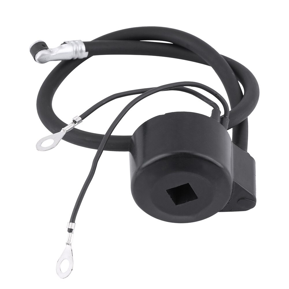 Small Engine Ignition Coil Module for Tecumseh 30560A 29632 30546 610768 611038 Motor for Tecumseh 3-10 HP, LAV, V, H, HS, VM