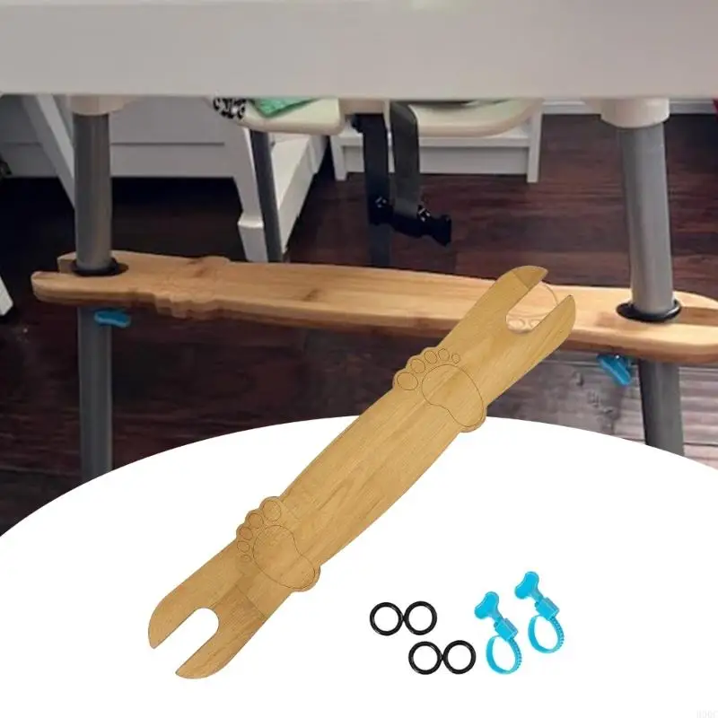 Verstellbar