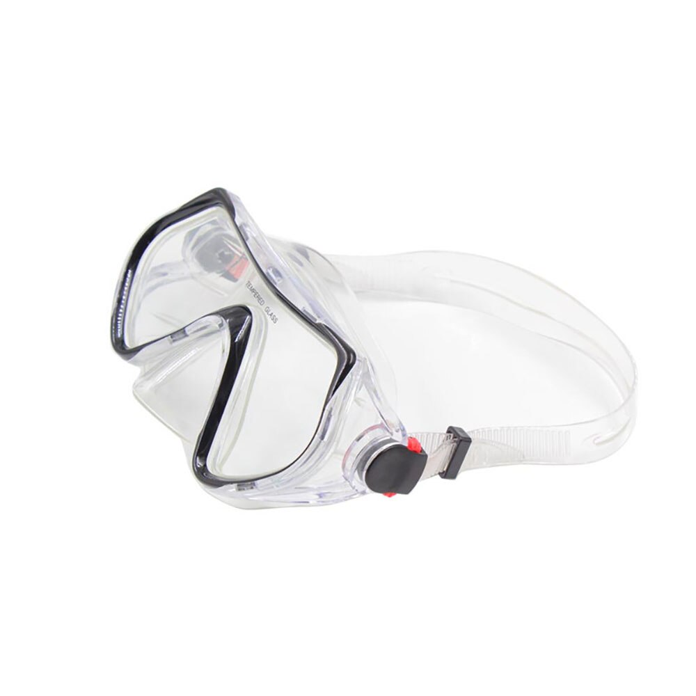 Swimming Diving Snorkel Goggles Adult Kids Diving Mask Snorkel Tube Diving Goggles Water Sports Swimming Pool
