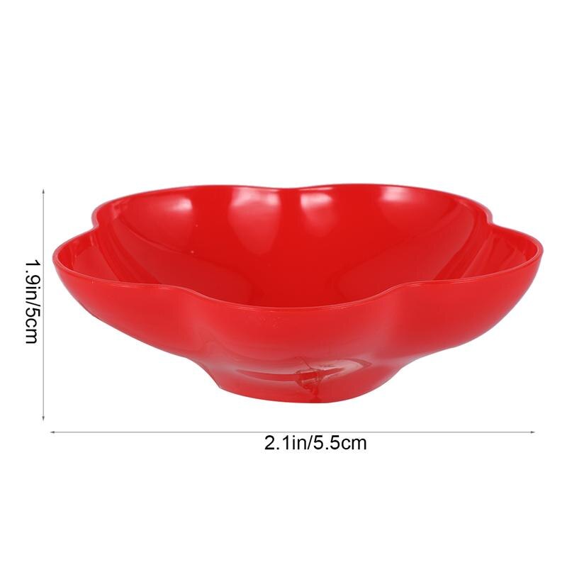 1 einstellen Gleichgewicht Spiel Spielzeug Party Spiele Spielzeug KüKen Nudeln Stöcke Spielzeug Tabletop Spiel Spielzeug Für Mädchen Junge (Verschiedene farbe)