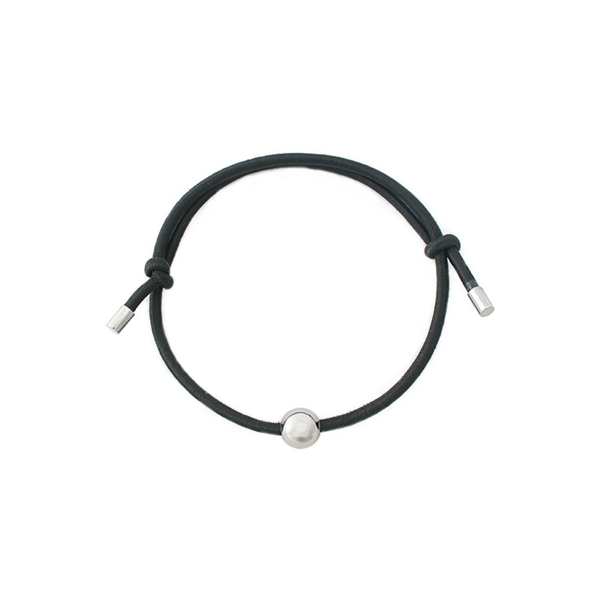 Bracelet Bade-wurtemberg d'urgence de sécurité brise-vitre noir, dragonne Bade-wurtemberg, outil d'auto-sauvetage, bracelets de brise-vitre de voiture: Couleur or jaune pâle