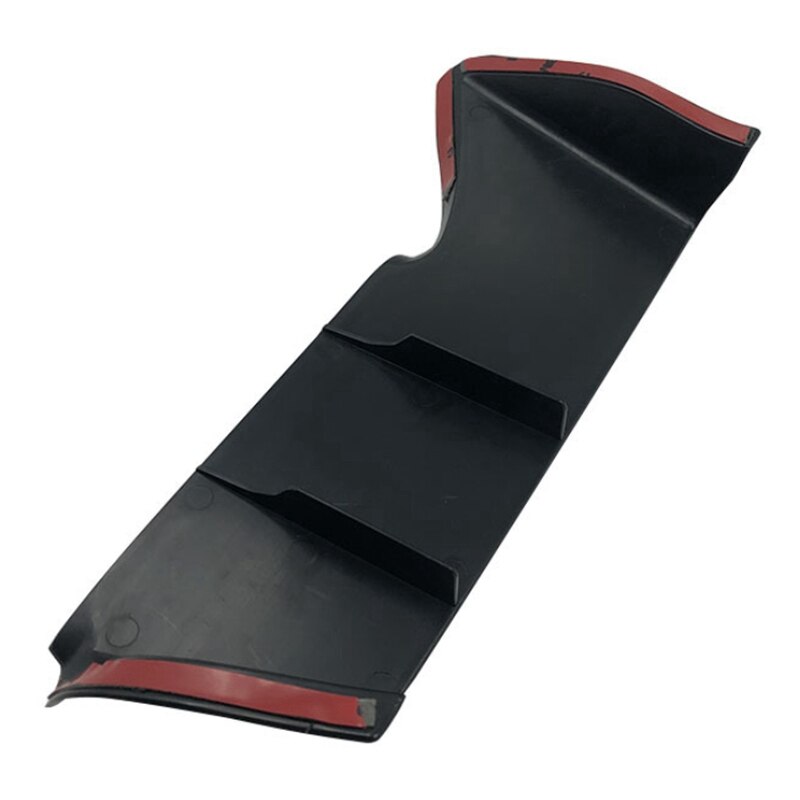 Car Dashboard Storage Box Central Control Dashboard Storage Box Cover for Honda Fit