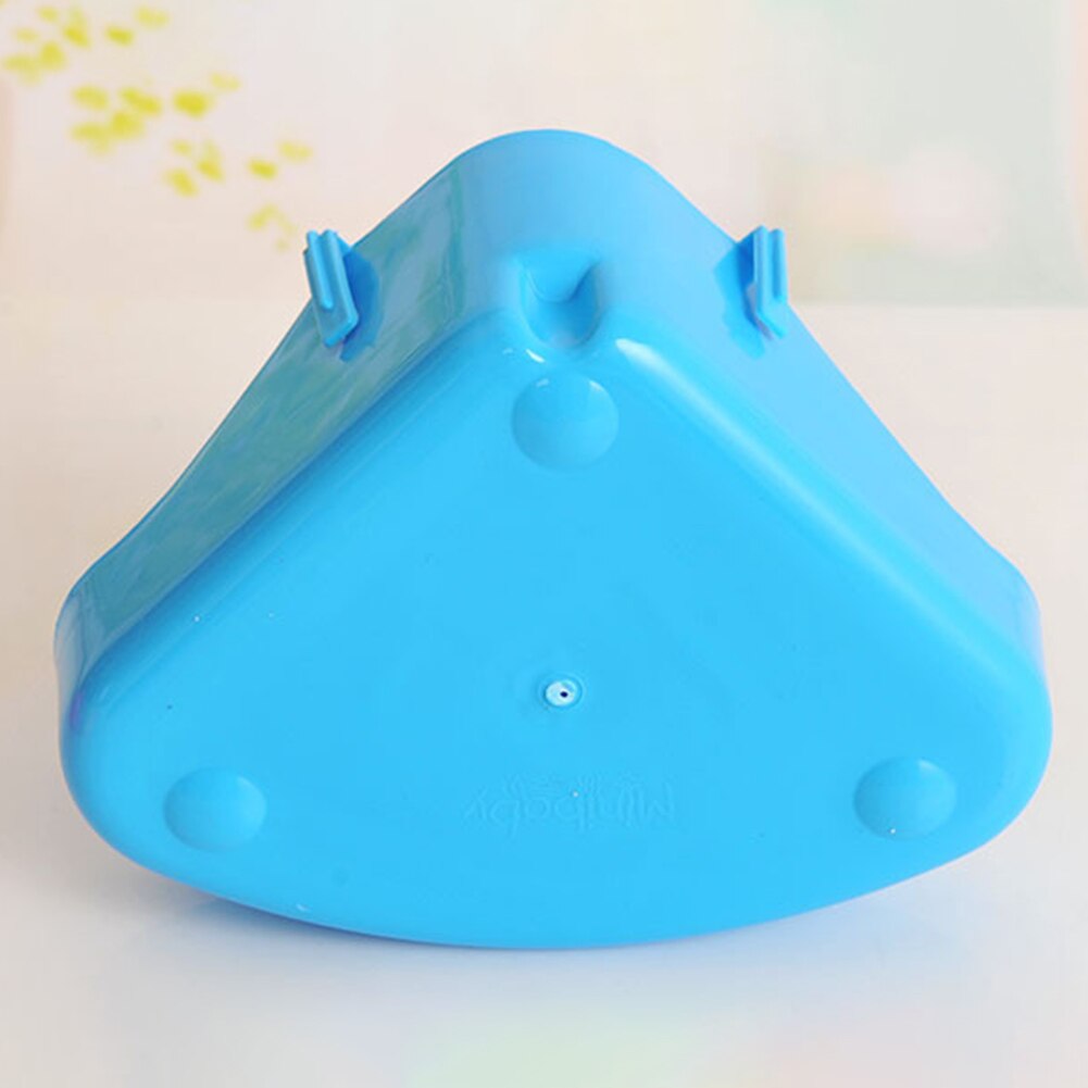 INOOMP