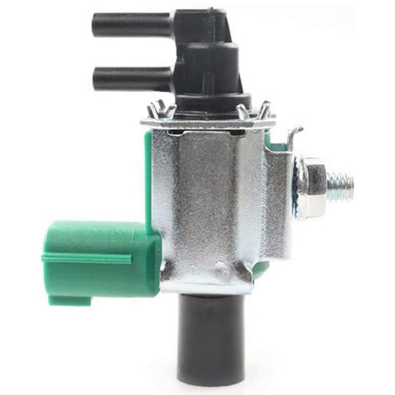 Électrovanne De Purge Vapeur Carburant - Référence 13907572086 - Pour Buick Lesabre 1999-2005, Cadillac, Chevrolet, Etc.