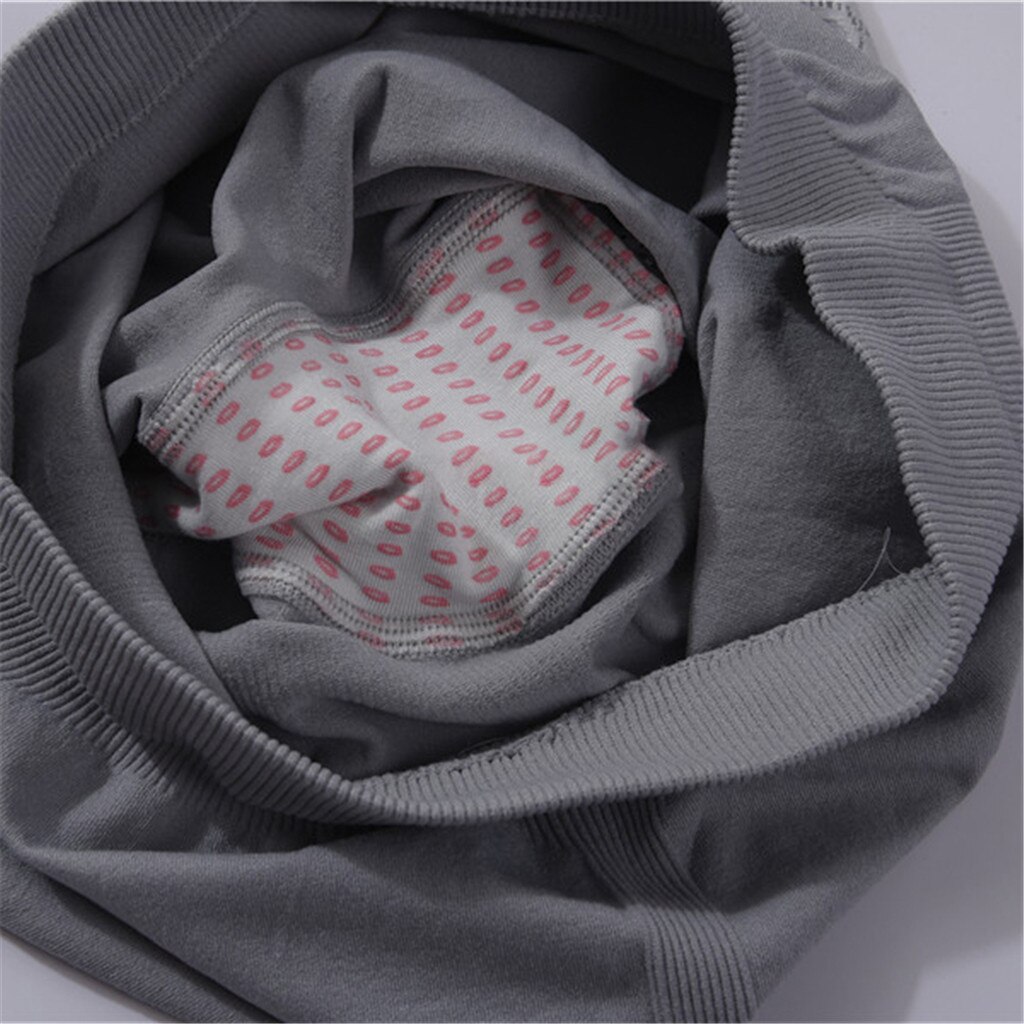 Encaje 28cm largo Braga pantalón de protección bajo falda pantalones de seguridad corto dentelle calzoncillos de encaje banda elástica mutande donna short