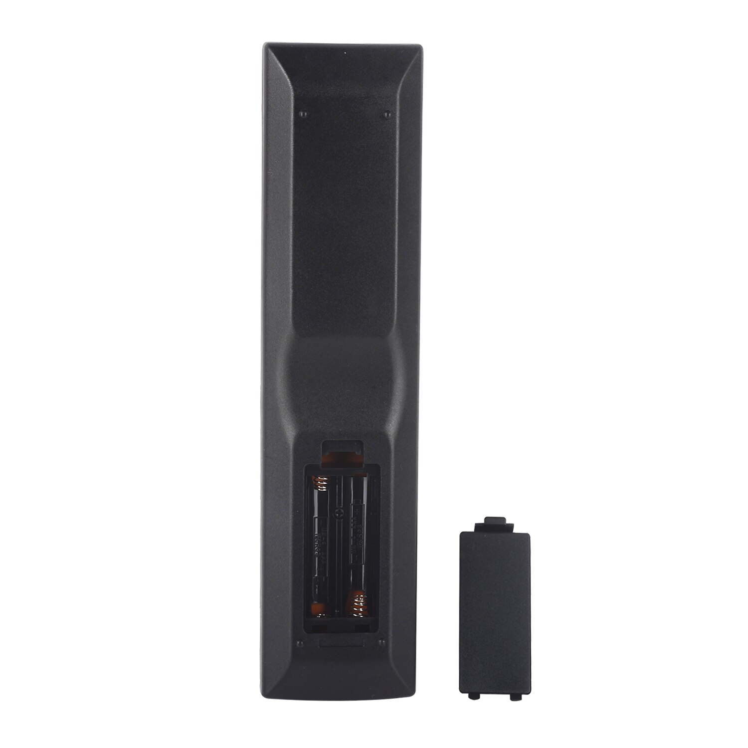 Nowy pilot zdalnego sterowania RC-1120 do systemu amplitunerów AV Denon AVR-590 DHT590BA AVR-1610 AVR-1910 AVR1802 AVR2506 AVR2803 AVR3805