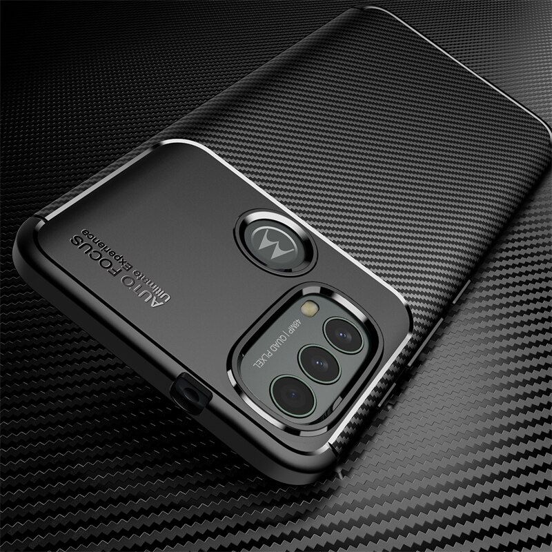 Für Lenovo K14 fallen Kohlenstoff fiber Rügestochen Gummi Schutzhülle Für Lenovo K14 abdeckung für Lenovo K14 K14 Plus K13 k13 Profi K13 Hinweis