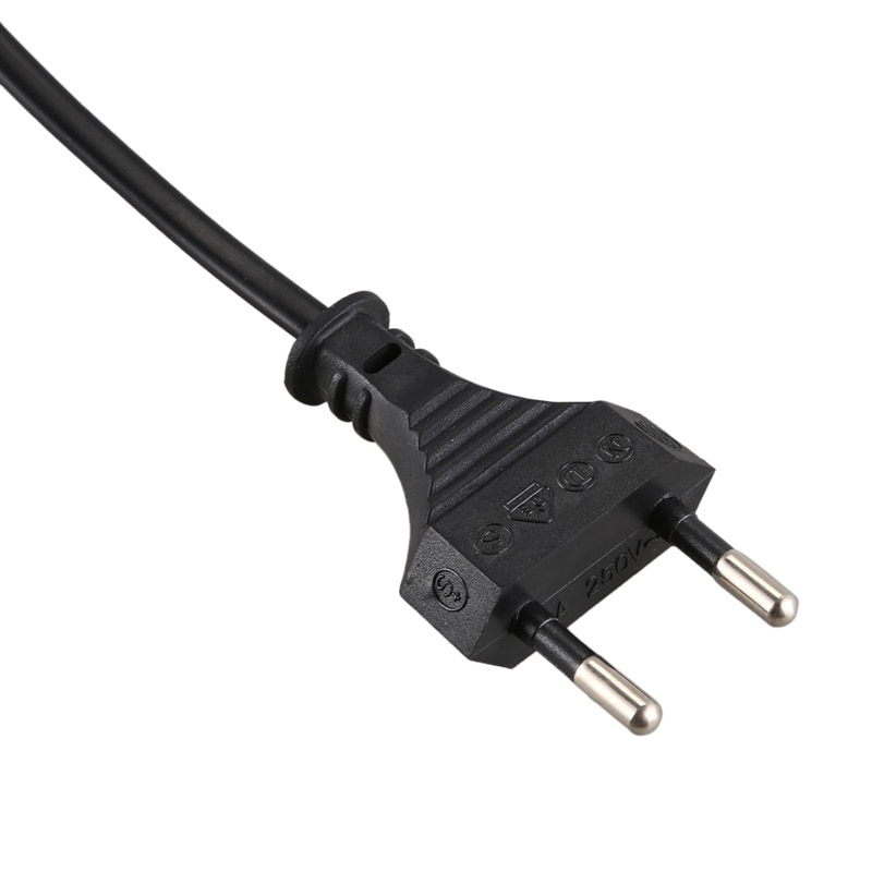 Kinter T2 Hifi Auto Verstärker o 2,0 CH 20W Stereo Klang für Bluetooth USB TF Eingang FM Radio AC220V DC 12V