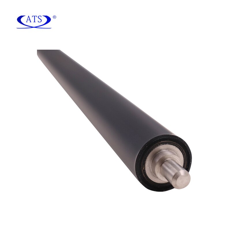 Lower fuser roller Pressure Roller for Canon IRC 3320 3325 C3320 C3325 IRC3320 IRC3325 copier spare parts
