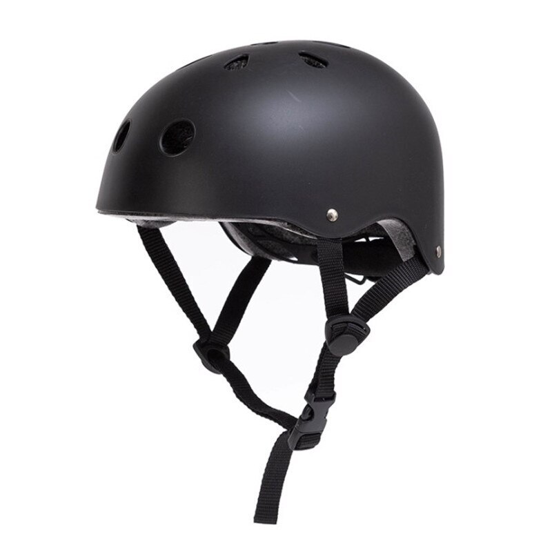 Bike Kids Adults Helmet Safety Helmet Adult Teenager Bicycle Cycle Bike Scooter BMX Skateboard Skate Stunt Bomber Cycling Helmet