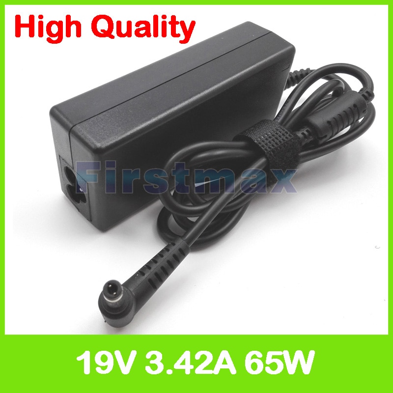 ac adapter 19V 3.42A laptop charger for Medion Akoya E6232 E6234 E6237 E6239 E6239T E6240 E6240T E6241 E6313 E6315 E6416 E6417