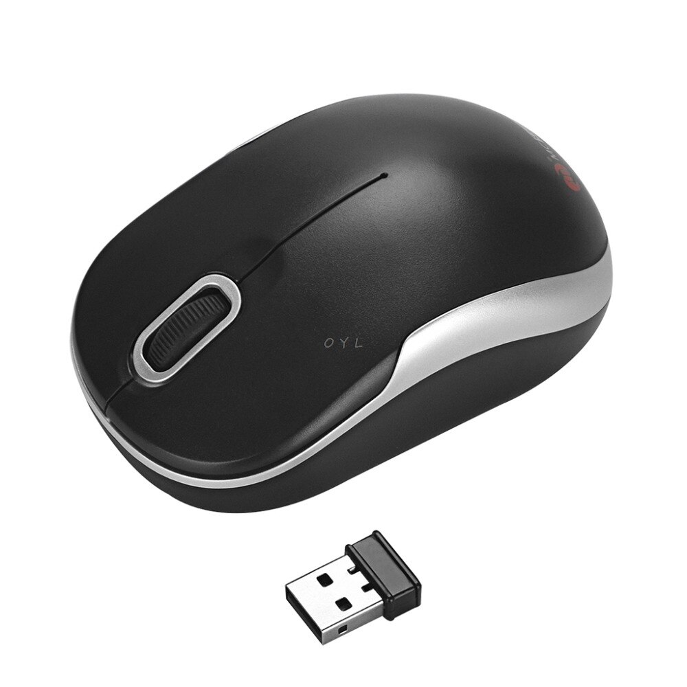 2.4G Auto-Link Wireless Numeric Keypad Number Keyboard &amp; Optical Mouse Combo Set For Desktops Laptops