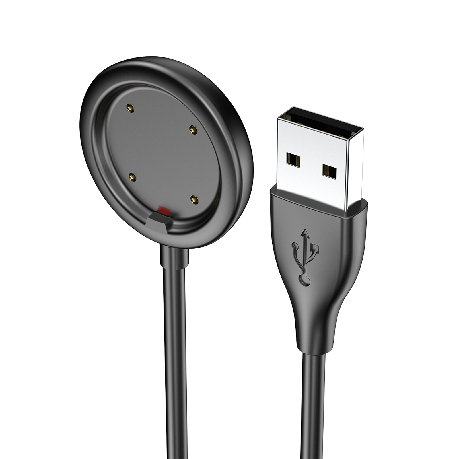 Kabel robić ładowania 3.3FT, zamienny kabel USB robić ładowarki, stacja dokująca robić ładowania dla polarny przewaga V/przewaga M/ polarny piasek X/zapalać