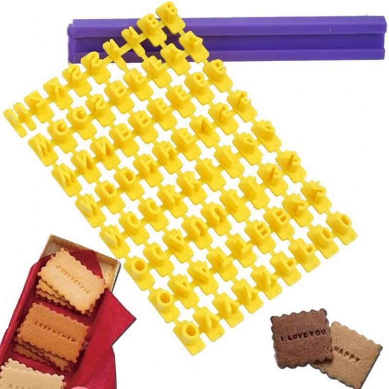 72
