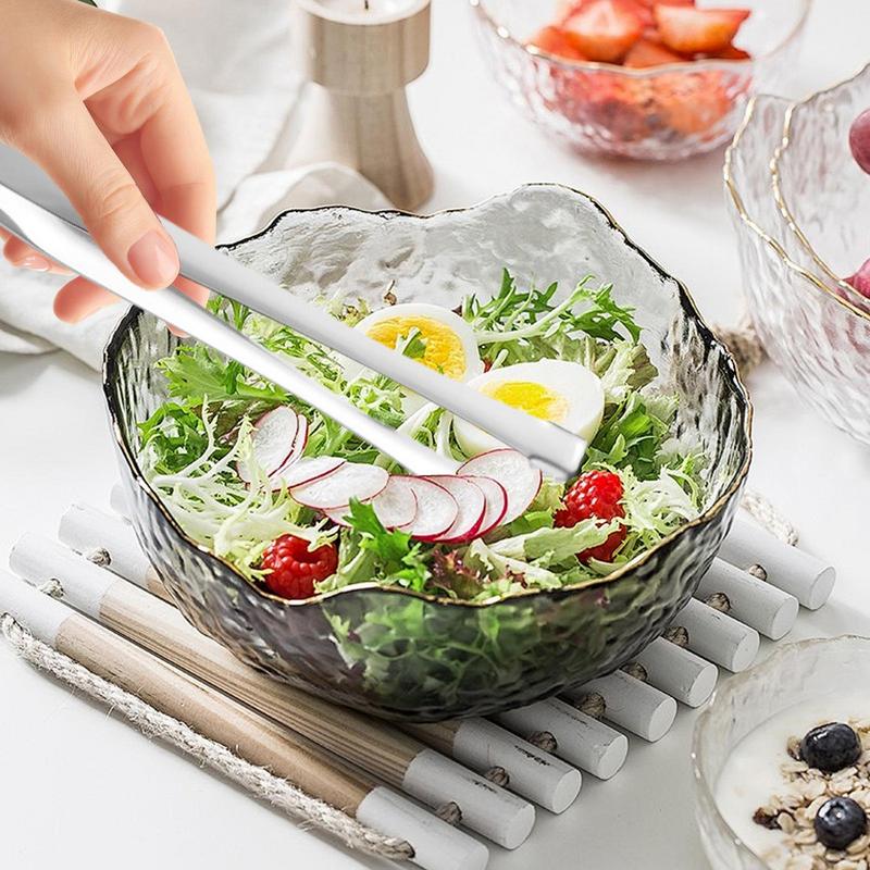 Egg Chalaza Remover Egg Chalaza Removal Tools Egg Chalazae Membrane Removal Kitchen Accessories For Cooking Salad Serving