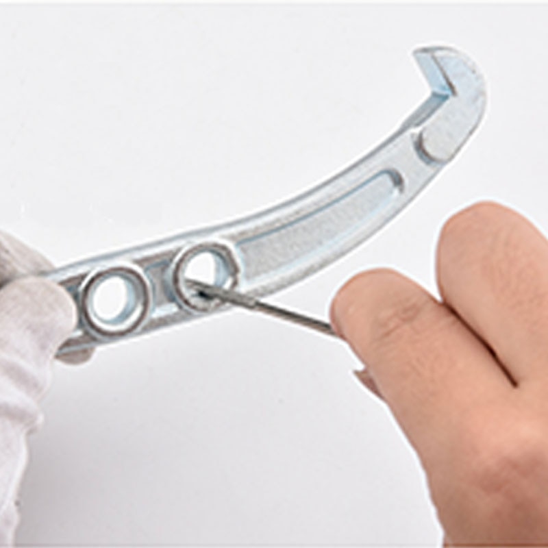 10 pieces of diamond plastic handle shaping file model file stainless steel gem polishing alloy file small metal processing file