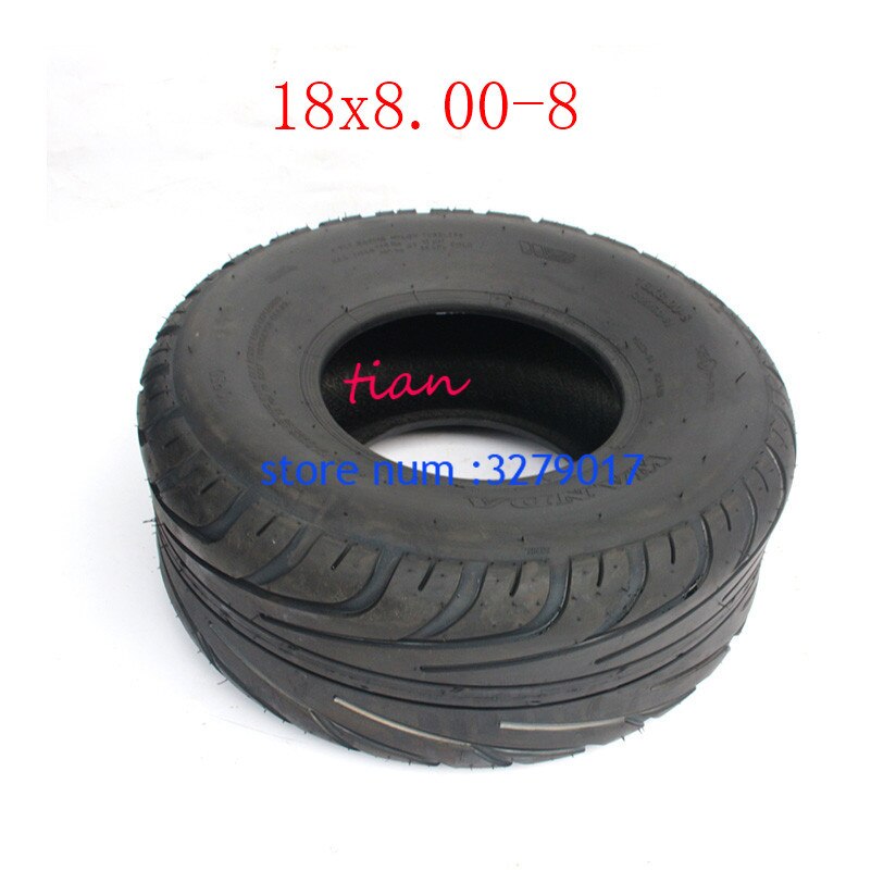 Fusee Wielnaaf Links Voor Ford Transit Connect 2003-2012 Met ABS (D112