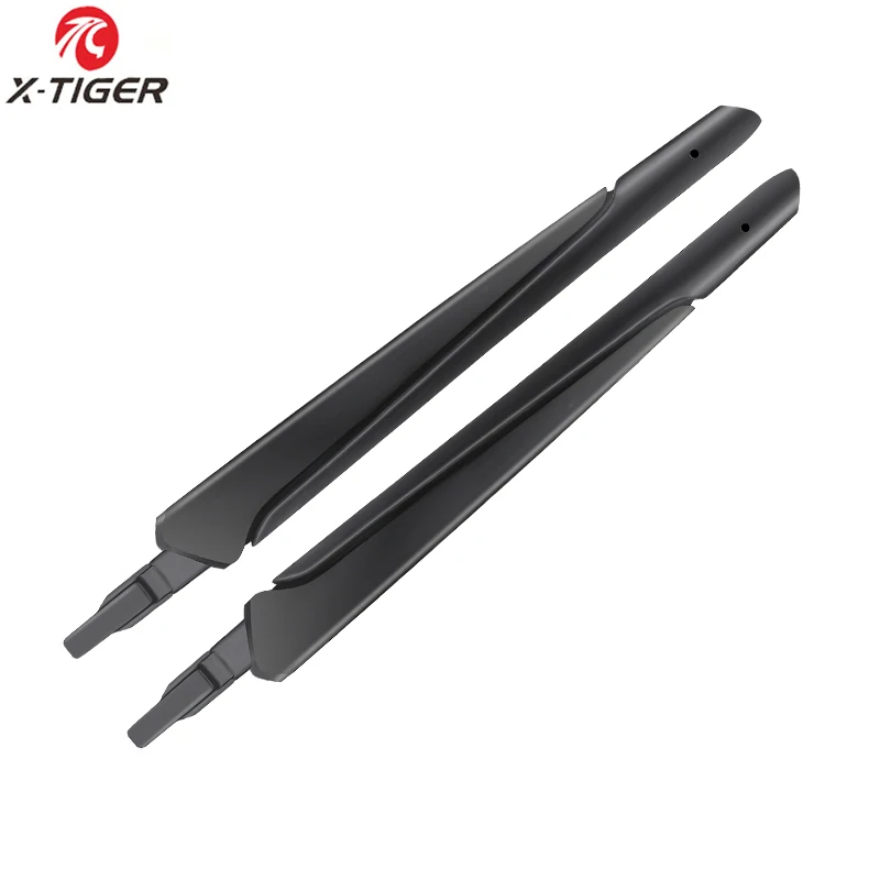 X-TIGER JPC Fietsbril Accessoires Vervangingslens Bijziendheid Frame Meekleurende lens Fietszonnebril Voeten Gepolariseerde lens