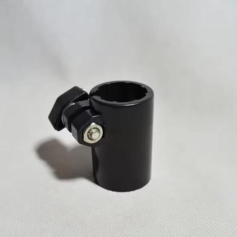 Facotry Offer Original HAIBO ET54 ET80 D54 Electric Trolling Motors Outboard Engine Parts Depth Adjust Ring