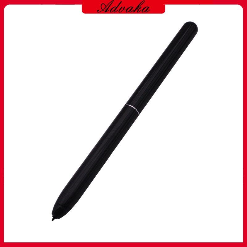 Advaka Touch Screen S Pen Voor Samsung Galaxy Tab S4 10.5 SM-T830 SM-T835 T830 T835 Actieve Stylus Pen Voor samsung S4 Tab