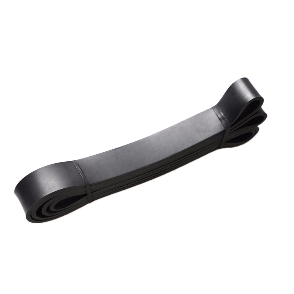 Multi Purpose Stretching Elastische Bands Premium Training Gym Resistance Bands