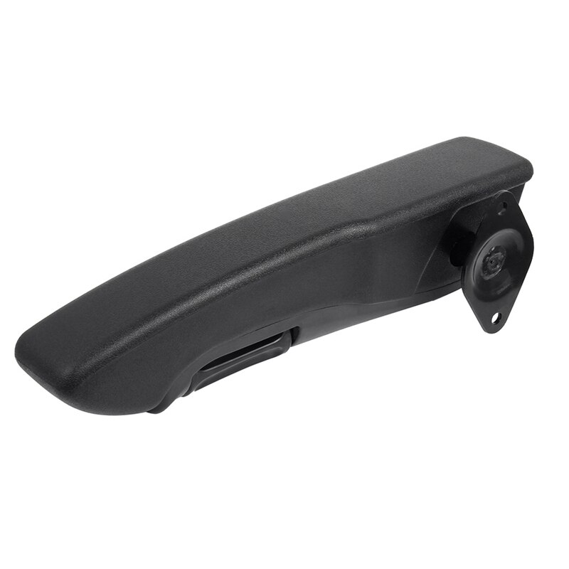 Samochód uniwersalny regulowany fotel samochodowy podłokietnik ręczny rama robić samochodu kempingowego Rv