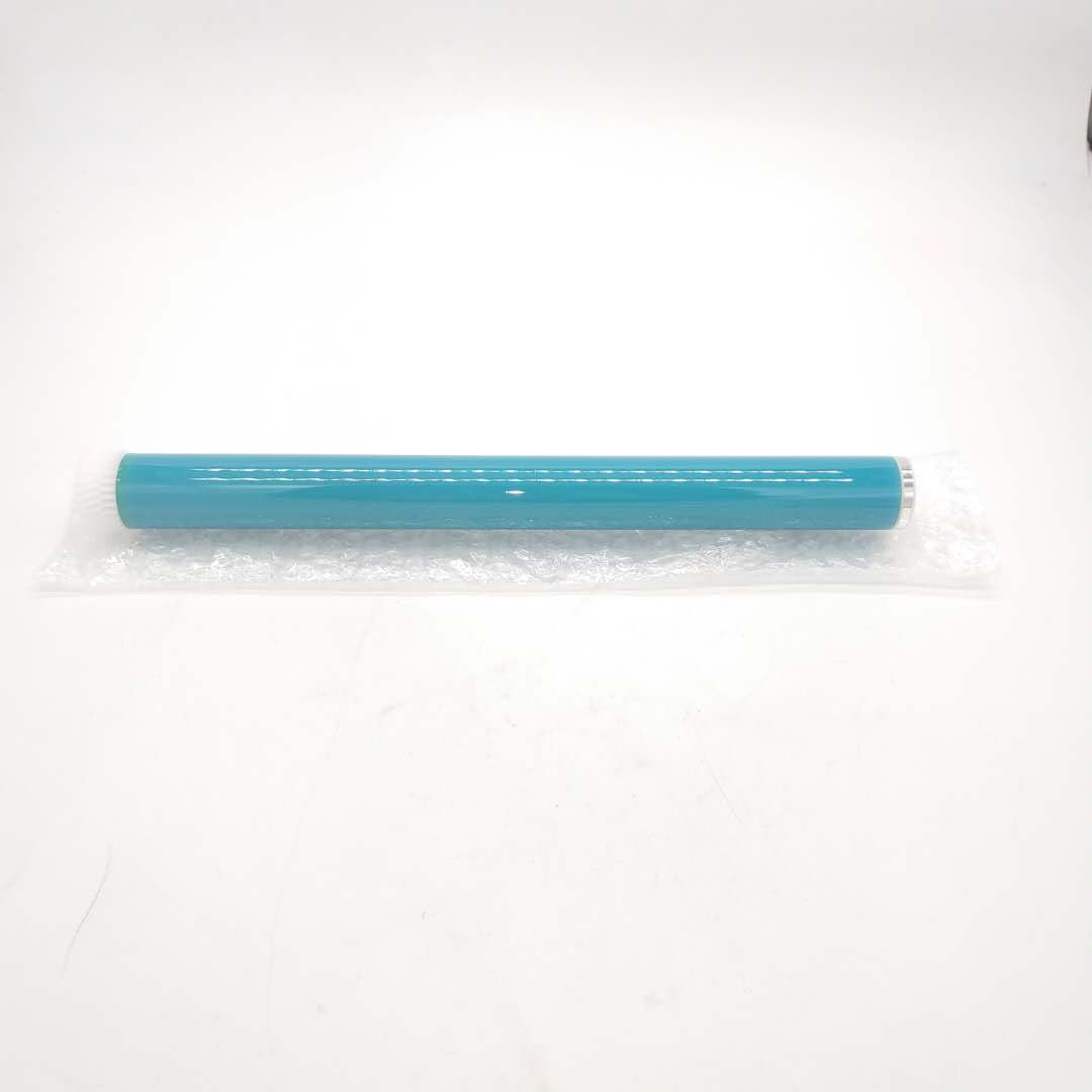 Tambour OPC Pour Canon LBP 200 FX3 EP-22 1120 250 350 810 1110 800 pièces d'imprimante