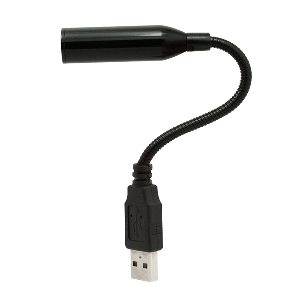 Portable Stereo Record Omni Directional Speech Plu... – Vicedeal