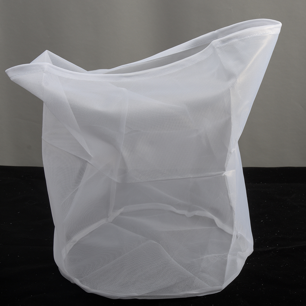 Washing Machine Mesh Net Bags Laundry Bag Thickened Wash Bags S/M/L/XL