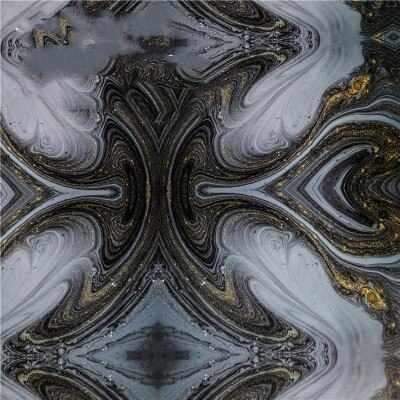 4 stuks kerst inpakpapier rol kraft inpakpapier kraftpapier papier: N2