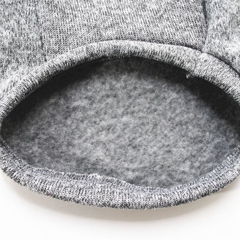 Chihuahua-pull pour chiens, vêtements pour teckel, pull de noël, pull pour teckel, vêtements de noël, veste, à la , bon marché