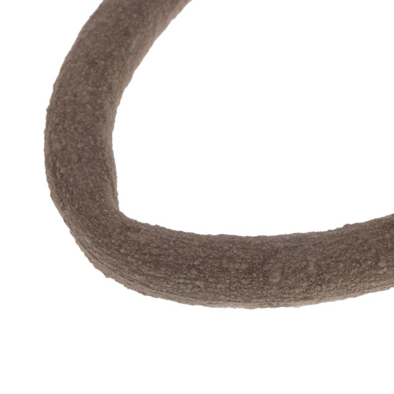 1m Reptile Vivarium Flexible Realistic Jungle Cane Bendable Pet Climb Habitat Artificial Decorations