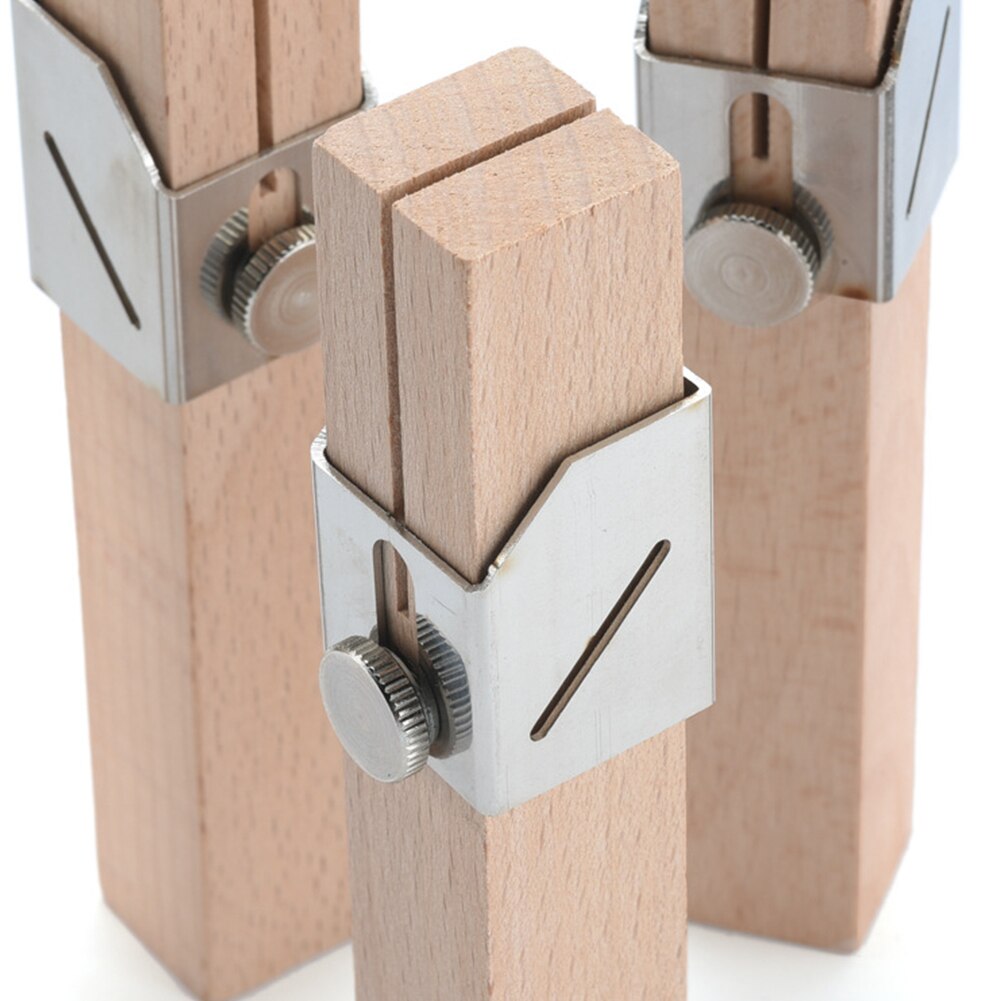 Garden Cutter DIY Portable Craft Plastic Bottle Hand Tool Rope Outdoor Home Environmental