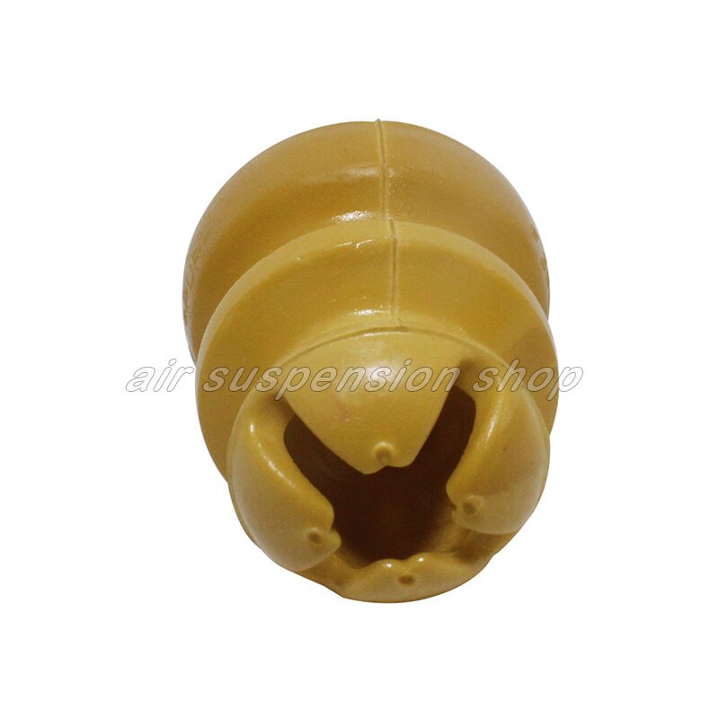pair for Citroen Picasso C4 5102GN 5102 GN Rear Air Suspension Apring Bag Rubber Buffer Bump Top Car Repair Kit Car Accessories