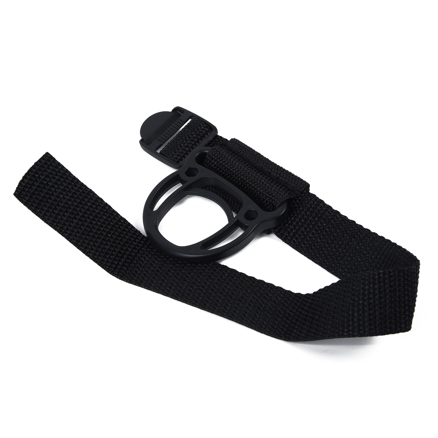 Gancho negro para ropa, accesorio para ropa, para Jeep Wrangler JK JL Unlimited