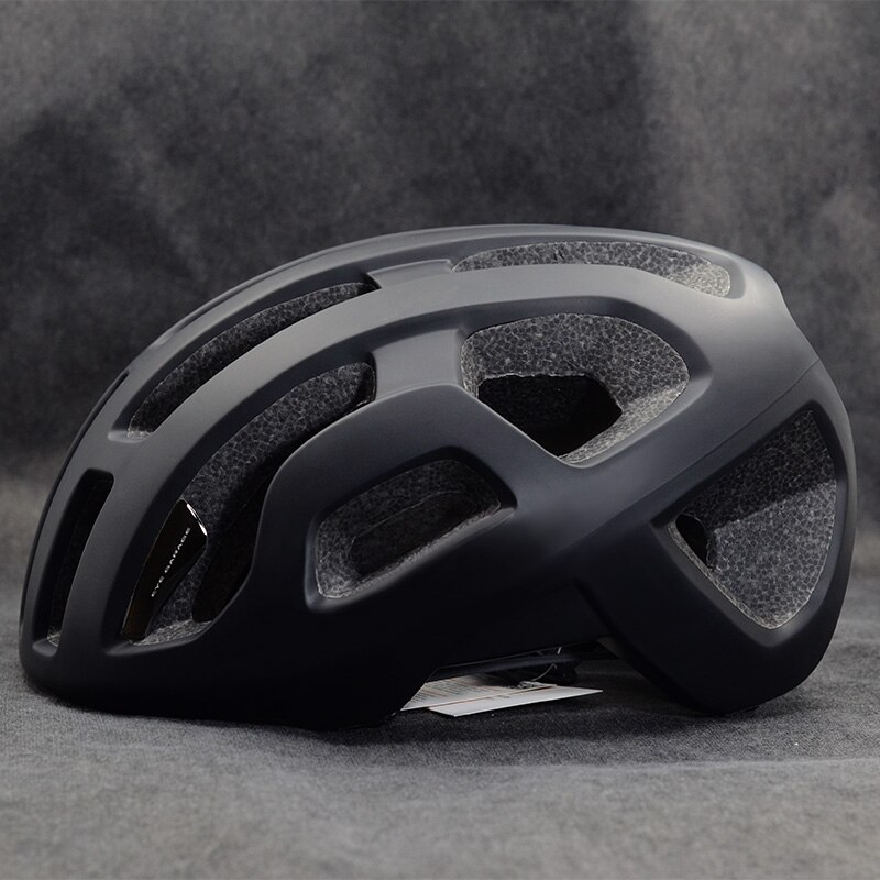 Fietshelm Fietshelm Ultralight Eps Mtb Racefiets Integraal Mold Sport Helm Veilig Cap Cascos Ciclismo