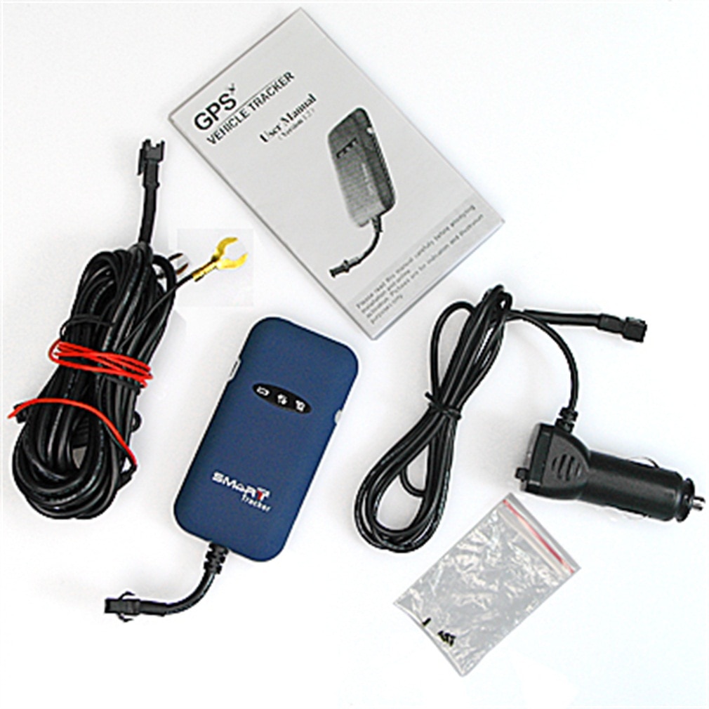 7'' Inch 4GB 128MB FM Touch Screen Car TRUCK Navigation GPS SAT NAV Free Maps