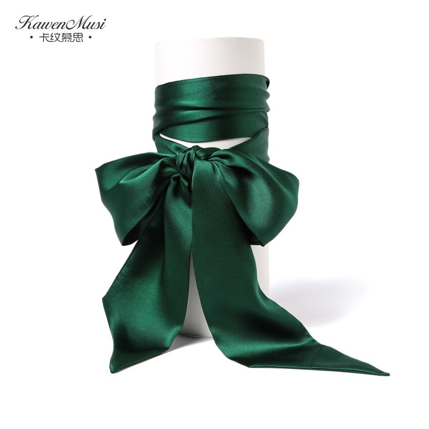 Sac À Main Poignée Ruban Écharpe Cheveux Tête Haiti