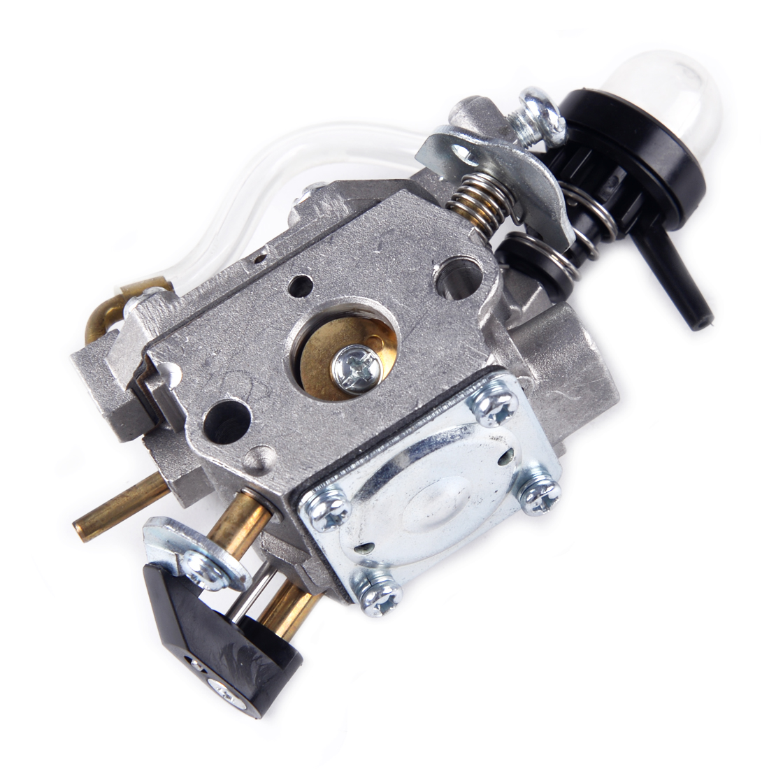 LETAOSK – carburateur 577135901 adapté pour Weedeater FX26SCE SST25CE W25SB W25CFK