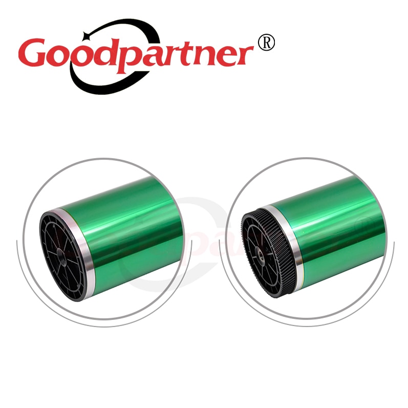 1X Premium CLT-R407 OPC Drum for Samsung CLP-310N CLP-310 CLP-320 CLP-315 CLP325W CLX-3175 CLX-3185 R407 310 320 325 3175 3185
