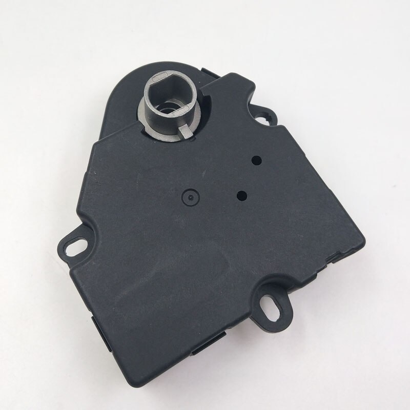 89022572 hvac dörrmanöverdon för blandare 15-73620 89023358 604-121 för 2003-2007 hummer h2 för chevrolet
