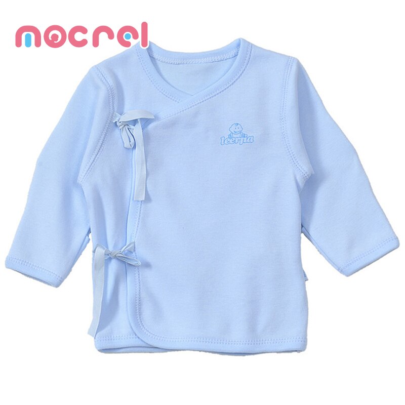 Vestiti per neonati nuovi vestiti autunnali per mantenere la biancheria intima calda, vestiti per bambini pigiami per bambini da 0 a 6 mesi vestiti per bambini